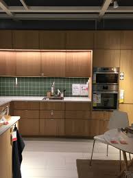 Ikea Metod Ekestad Exterior Kitchen Doors Ikea Kitchen Kitchen Cabinet Styles