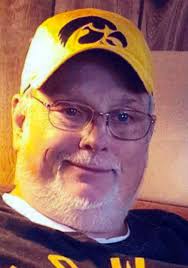 David Van Ausdall Obituary