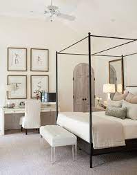 Pin On Bedroom Ideas