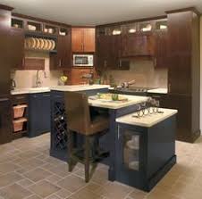 Price match guarantee + free shipping on eligible orders. 96 Kitchen Craft Cabinets Ideas Kitchen Craft Cabinets Kitchen Crafts Kitchen Cabinets In Bathroom