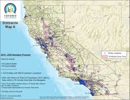 Covered California Announces Grants To Community Based