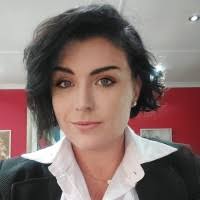 800+ "Whitehead" profiles