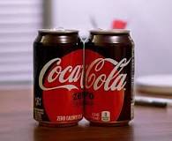 Which country has the best Coca-Cola?