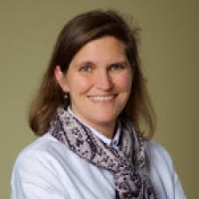 Temple University School of Law