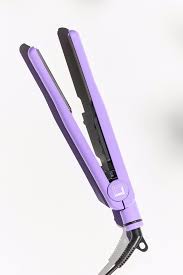 These straightening irons and brushes smooth hair in just minutes. Best Flat Irons Popsugar Beauty