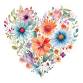 Voice of the Heart event in Lewes