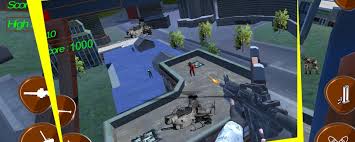 + recruit, train and improve 10 different units, each with a specific role + go solo and develop conquest strategies + take on players from around the world and lead your army to victory + win legion wars with your. Download Games For Android Offline Apk Thansoris90 New Jersey