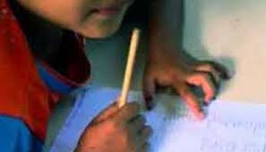 Main tebak nama hewanapakah mudahhh??!подробнее. Tebak Gambar Dengan Menjawab Nama Hewan Ibukota Atau Nama Buah