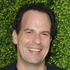 Watch After the Wizard (2011) Full Movie Free Online