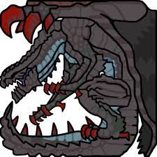 Jan 27, 2014 · gore magala are monsters of an unknown type introduced in monster hunter 4. Monster Hunter Musings Icon 23 The Gore Magala Goa Magara A