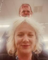 🚨TICKET GIVE AWAY!!🚨I have two pairs of tickets for the last day (and my  last time) at the Oddity Expo TODAY at the Colorado Springs event center!  Today's hours are 10 AM to 4 PM! , 👹All you have to ...