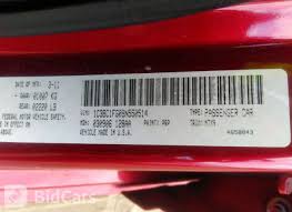 Image result for Tor Red 2011 Chrysler