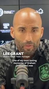 Leeds United winger Dan James is ready for the Premier League.