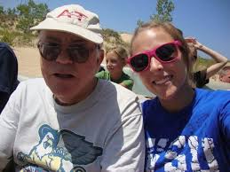 Northwest Indiana Historian James B Lane: July 2012