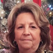 In Memory of Neal E. Boyd