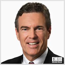 Fluor Corporation Leaders, Founders, Executives, And Board Of Directors