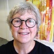 Pinter Studios and consulting