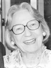 Nell Siceloff Long Obituary