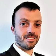 CVE (Changing Visions of Energy)