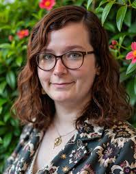 Northern Indiana Community Foundation |