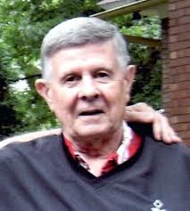 Terrence Zellers Obituary