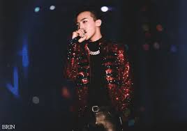 Pop, int'l & world music, korean pop, pop, . ÊšbrinÉž On Twitter Bigbang Japan Dome Tour X Photobook 9 Seungri Http T Co E1dy87wvms G Dragon Http T Co Pfjcdctkat Http T Co Gvtv9eqz6z Twitter