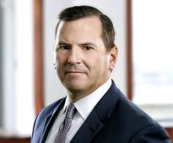 Cravath Private Equity Leader Heads to Sidley