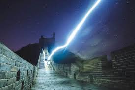 Knowledge is power, and although a country may be weak, still, if it possess but a modicum of knowledge, the enemy will not be able to completely overthrow it; 85 Chinese Proverbs Sayings Quotes On Family Life Health 2021