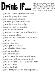 Do not be surprised if someone asks you an embarrassing question out of the blue. 47 Bachelorette Party Games Ideas Bachelorette Party Bachelorette Party Games Bachelorette