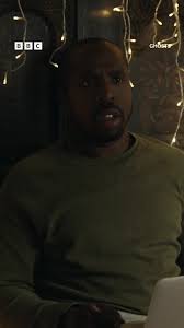 Get that Bravo Tango Nine signature scent…