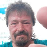 60+ "Michael Janz" profiles