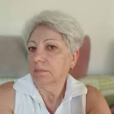 Nada Simic (@nada.simic.902) • Facebook