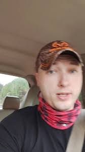 Timothy's Lawn Service