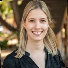 RCOG calls for global priority