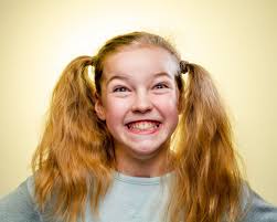 Jan 2019 — Rainier Hills Photography Club