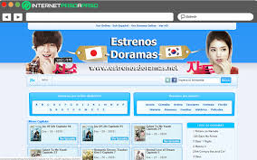 Doramas online gratis sub español, doramasmp4, estrenos doramas, newdoramas, doramas en español, películas coreanas, doramas en audio latino, mira doramas en hd gratis sin publicidad. What Are The Best Websites To Watch Korean And Japanese Dramas With Spanish Subtitles List 2020 Computing Mania