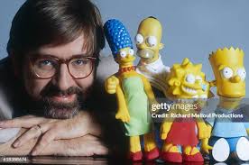 28 The Simpsons 1990 Tv Show Stock Photos, High-Res Pictures, and Images