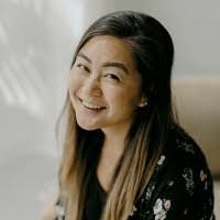 Lorraine Lam's Instagram, Twitter & Facebook