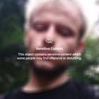 Selected Illustrations by Jake Terrell