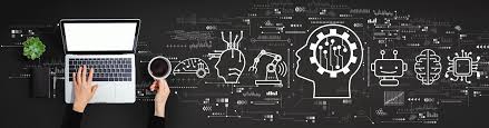 What Is Machine Learning A Definition Expert System