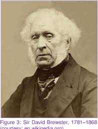 PDF] THE BEGINNINGS OF MODERN ASTRONOMY AT THE UNIVERSITY OF ST ANDREWS