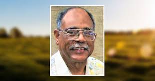 Oliver Wayne Sadberry Jr. Obituary January 11, 2022