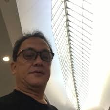 Philippines 1st 28-hr Pickleball Marathon