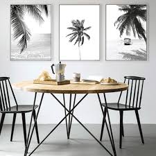 There are 63455 nordic home decor for sale on etsy, and they cost $31.06 on average. Nordic Home Decoration Minimalist Black White Palm Tree Leaves Canvas Posters And Prints Painting Wall Art Decorative Pictures Alley Corner Nordic Wall Decor Home Decor