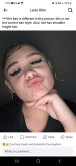 She home thank you everyone..