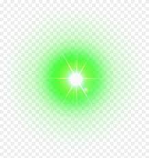 Eye Eyes Freetoedit Glow Glowing Light Green Lens Flare Png Clipart 175280 Pikpng You can use it in your daily design, your own artwork and your team project. green lens flare png clipart