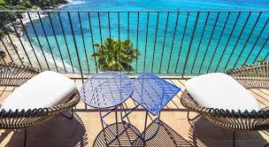 Descendre aux graphiques le + de météo60 infos et conditions afficher les prévisions à 2 jours du modèle arôme de afficher cette page en version météo agricole nouveau 15. Le Bailli De Suffren Hotel 4 Etoiles Au Coeur Du Golfe De Saint Tropez