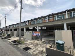 Shirley shim (08.10.2017 07:42) clean park for anyone who loves exercise. Taman Rimba Kota Kinabalu Kota Kinabalu Intermediate 2 Sty Terrace Link House 3 1 Bedrooms For Sale Iproperty Com My