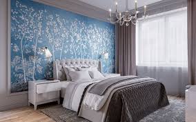 ورق حائط في منزلك تعرف على استخدامات غير تقليدية مدونة بيوت السعودية