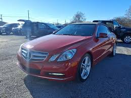 Image result for Mars Red 2010 Mercedes